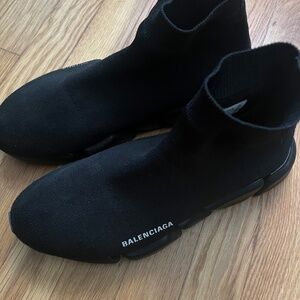 Balenciaga Runners